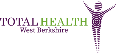 Total Health West Berkshire